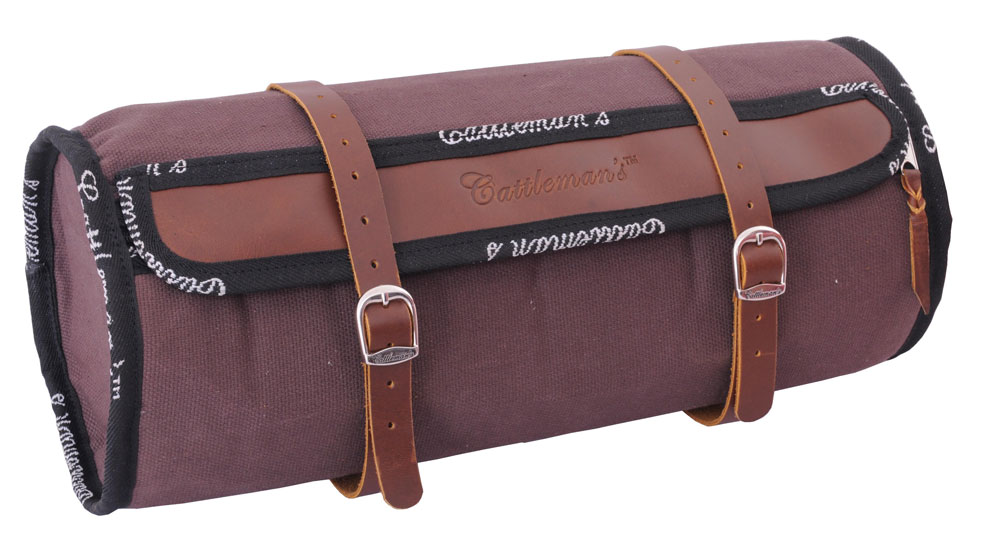 sb410brown sb410brown