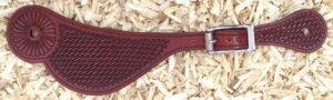 SPG-380B-Chestnut