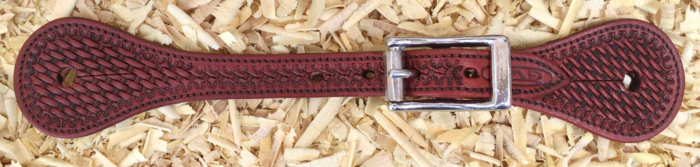 SPG-387B-Chesntut SPG-387B-Chesntut