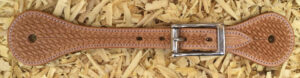 SPG-387B-Russet