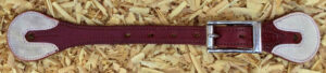 SPG-390-D