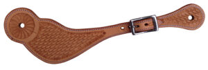 SPG-4000B