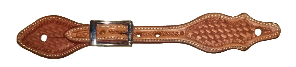 SPG314B