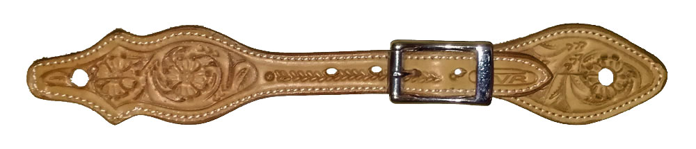 SPG314F