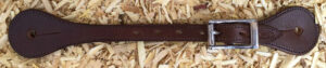 SPG370--Brown