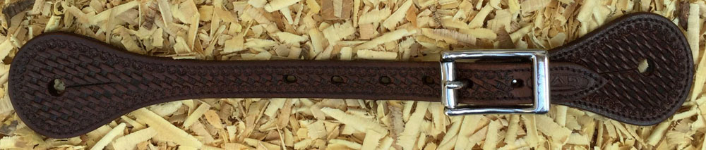 SPG370B-Brown SPG370B-Brown
