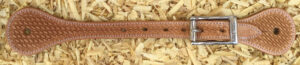 SPG370B-Russet