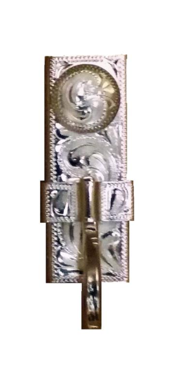 BITEND