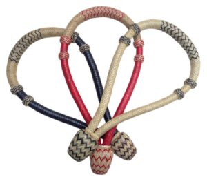 Bosal-002