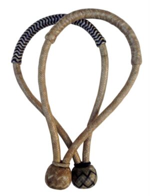 Bosal-003