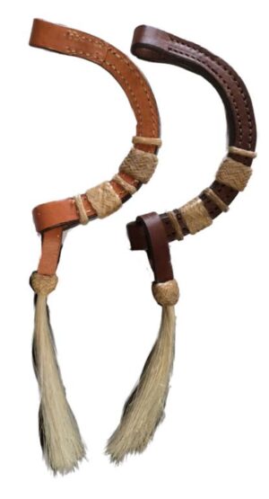 EAR-RH
