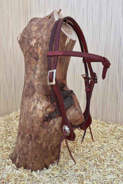 EC-5013A-Chestnut