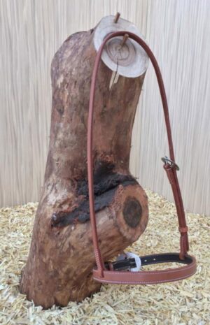 GVR-100926-Chestnut