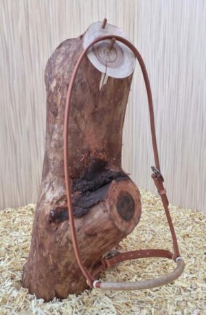 GVR-10092RH-Chestnut
