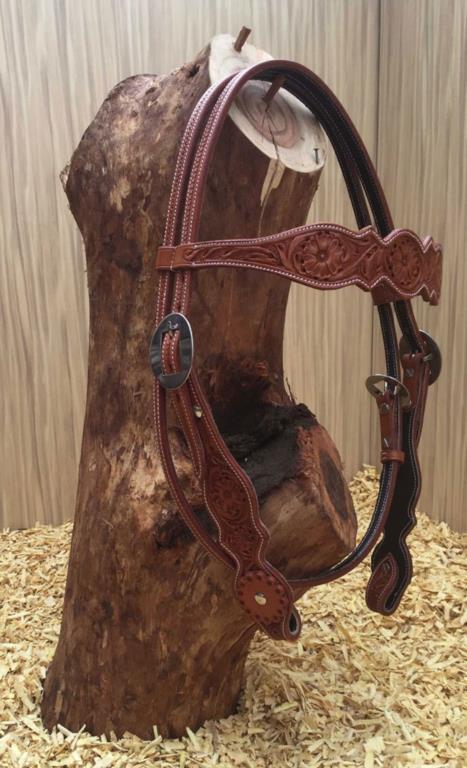 GVR-3048F-Chestnut GVR-3048F-Chestnut