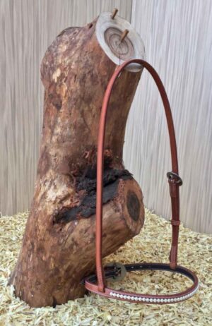 GVR-3052-Chestnut
