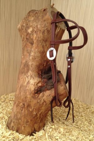 GVR-3077-Harness