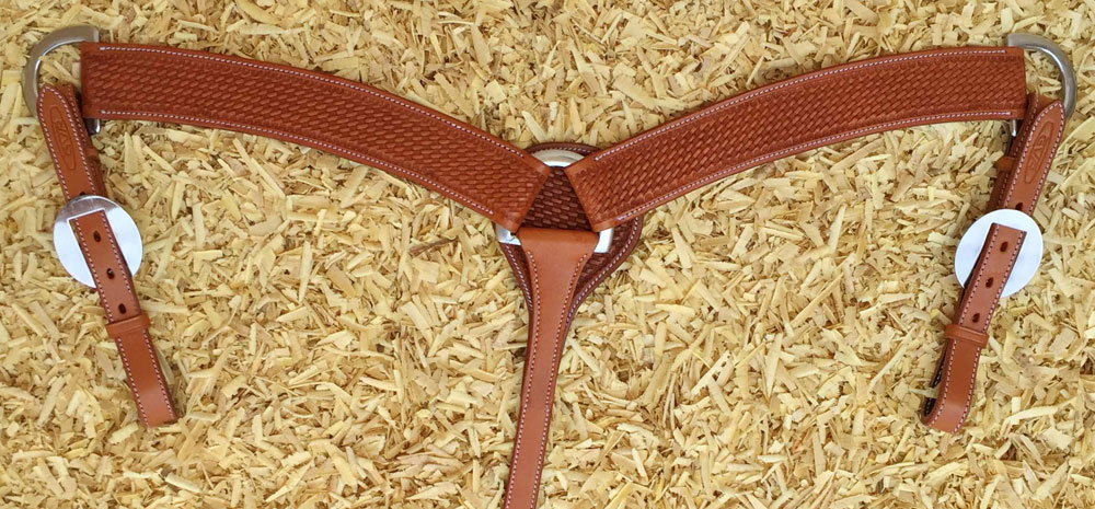 GVR-BR02B-Pony-Chestnut GVR-BR02B-Pony-Chestnut