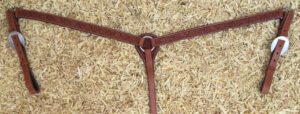GVR-BR03F-Chestnut