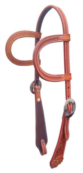 WC-2002-GF