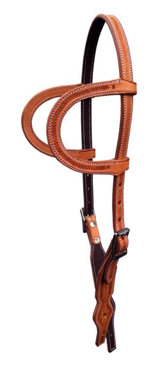 WC3018B