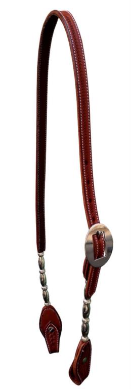 WC-3043a2