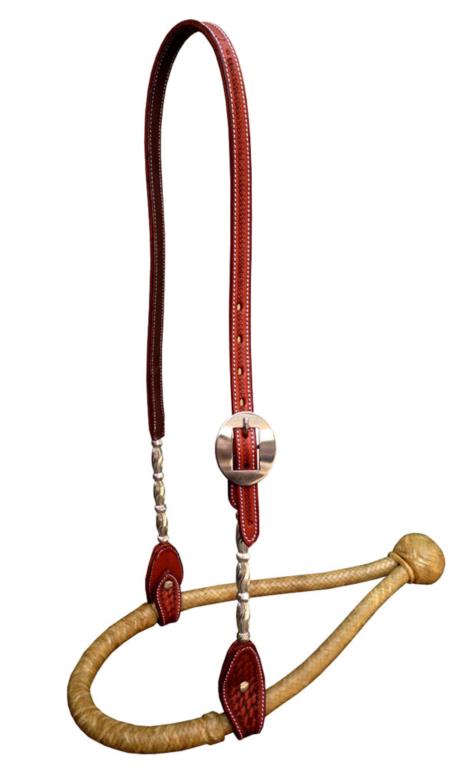 WC-3043c
